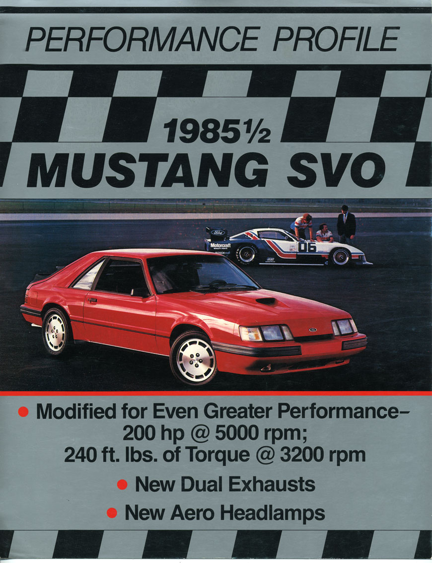 1985_Ford_Mustang_SVO-01