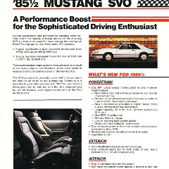 1985_Ford_Mustang_SVO-02