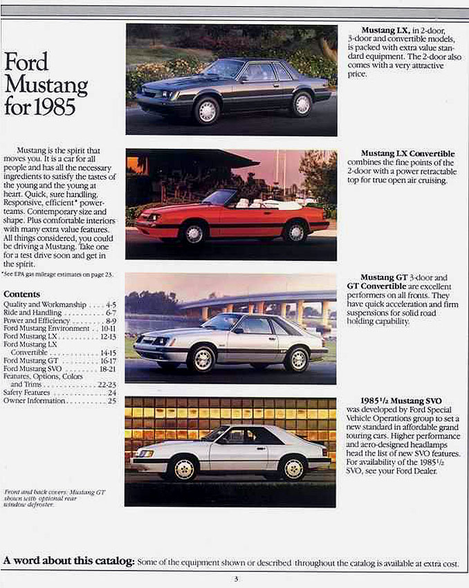 1985_Ford_Mustang-03