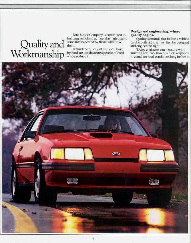 1985_Ford_Mustang-04