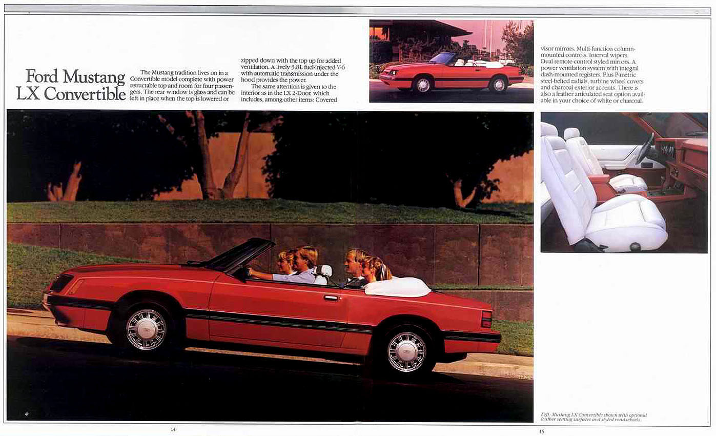 1985_Ford_Mustang-14-15