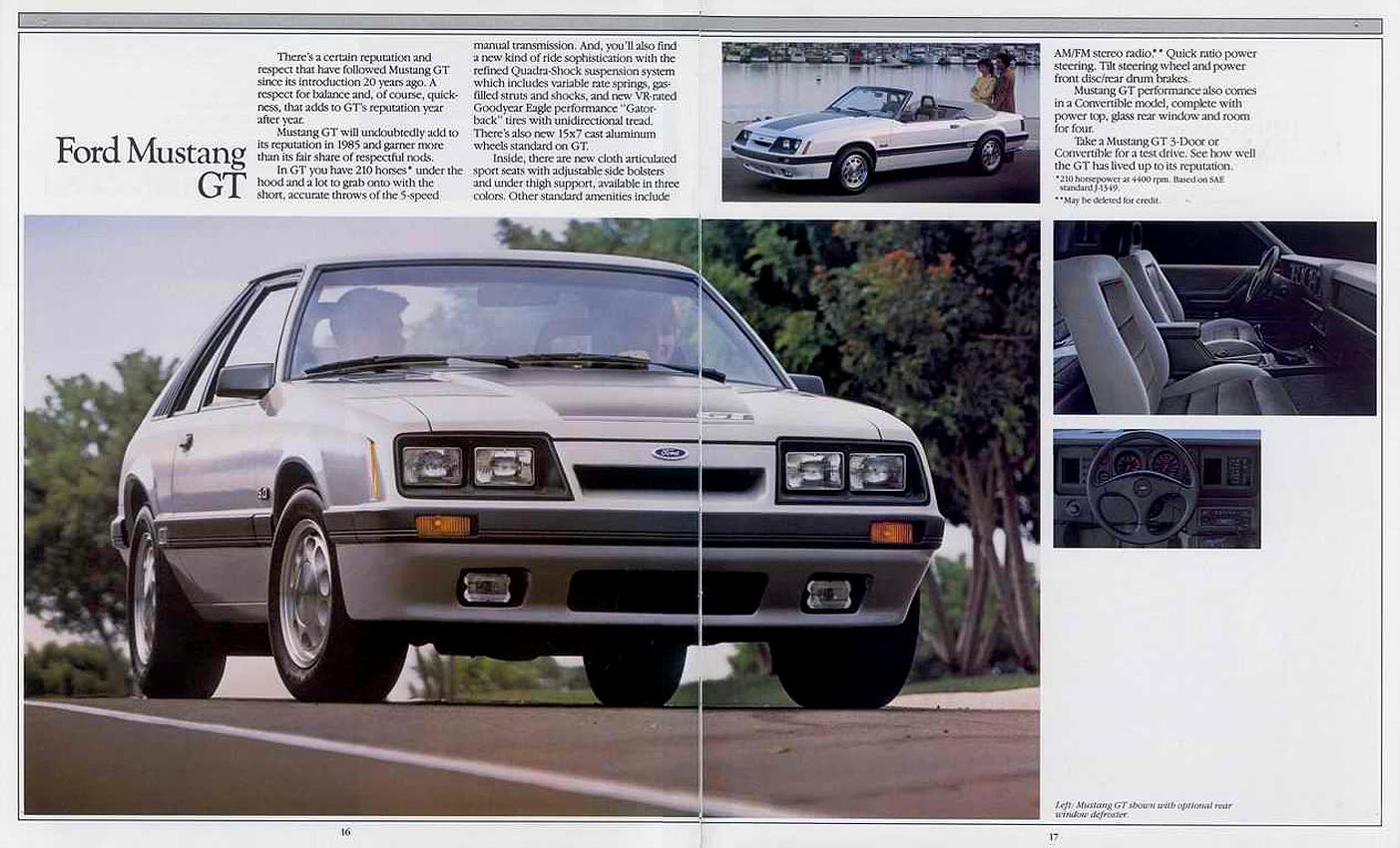 1985_Ford_Mustang-16-17