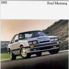 1985_Ford_Mustang_Brochure