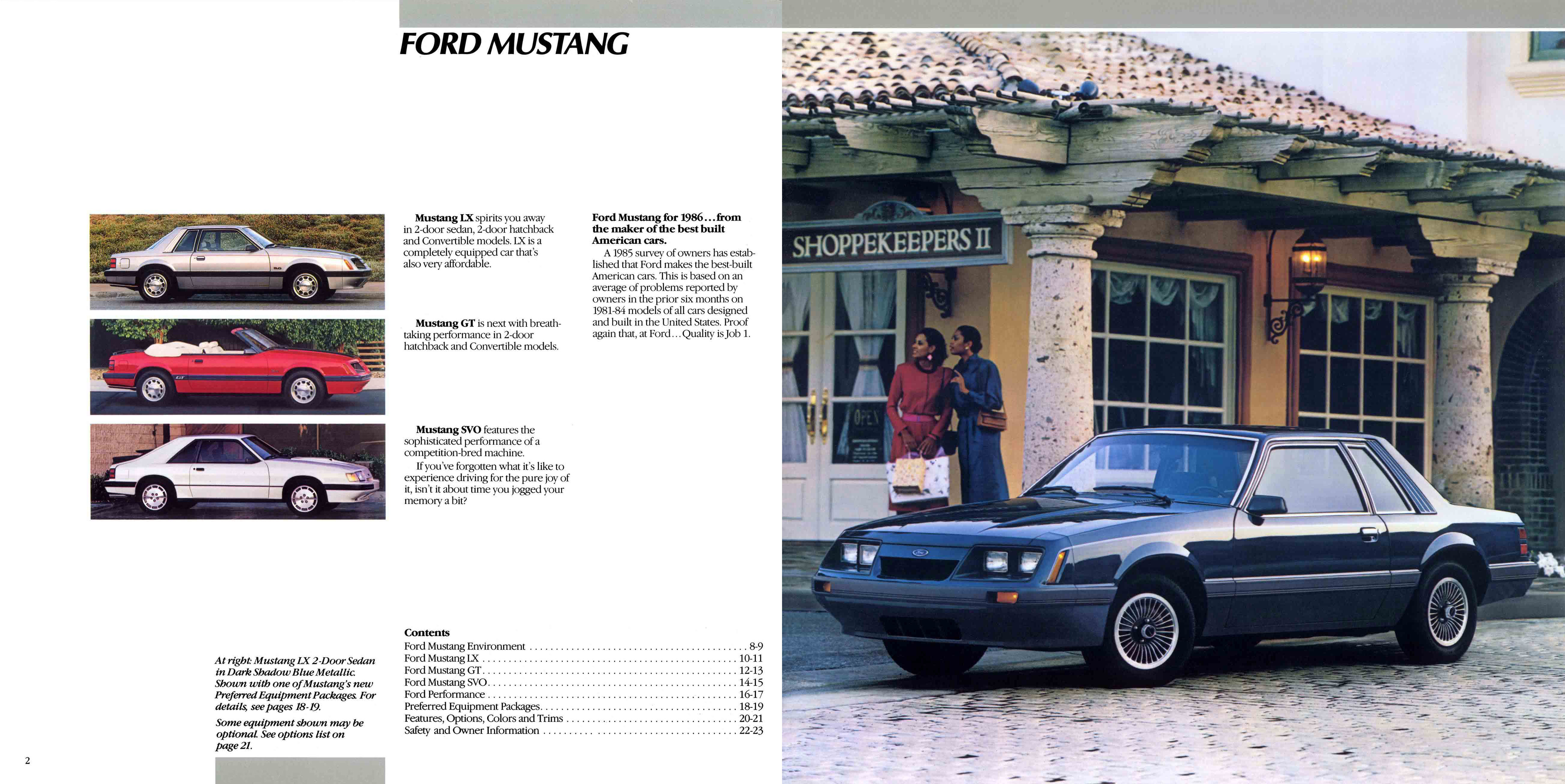 1986_Ford_Mustang-02-03