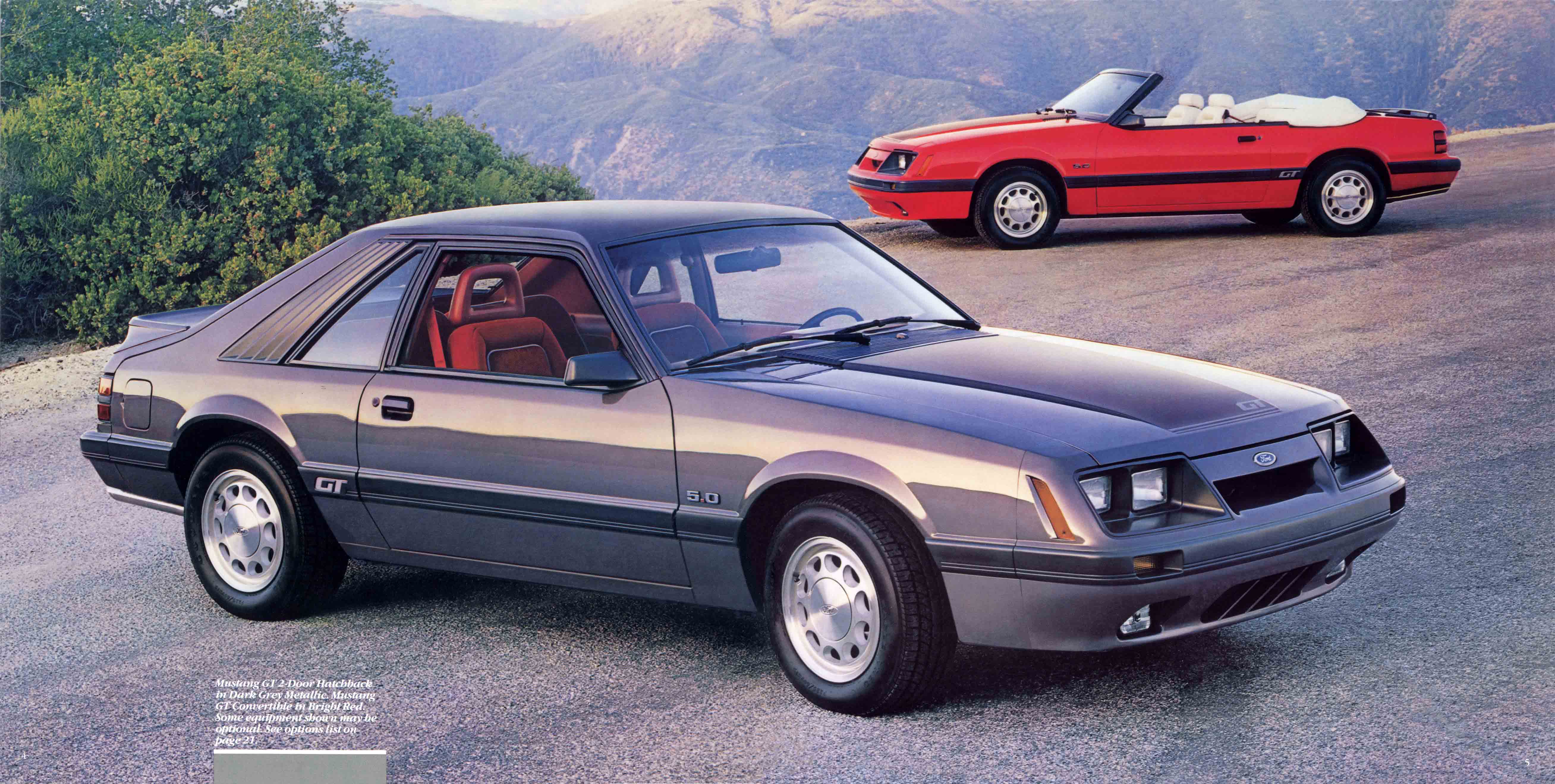 1986_Ford_Mustang-04-05