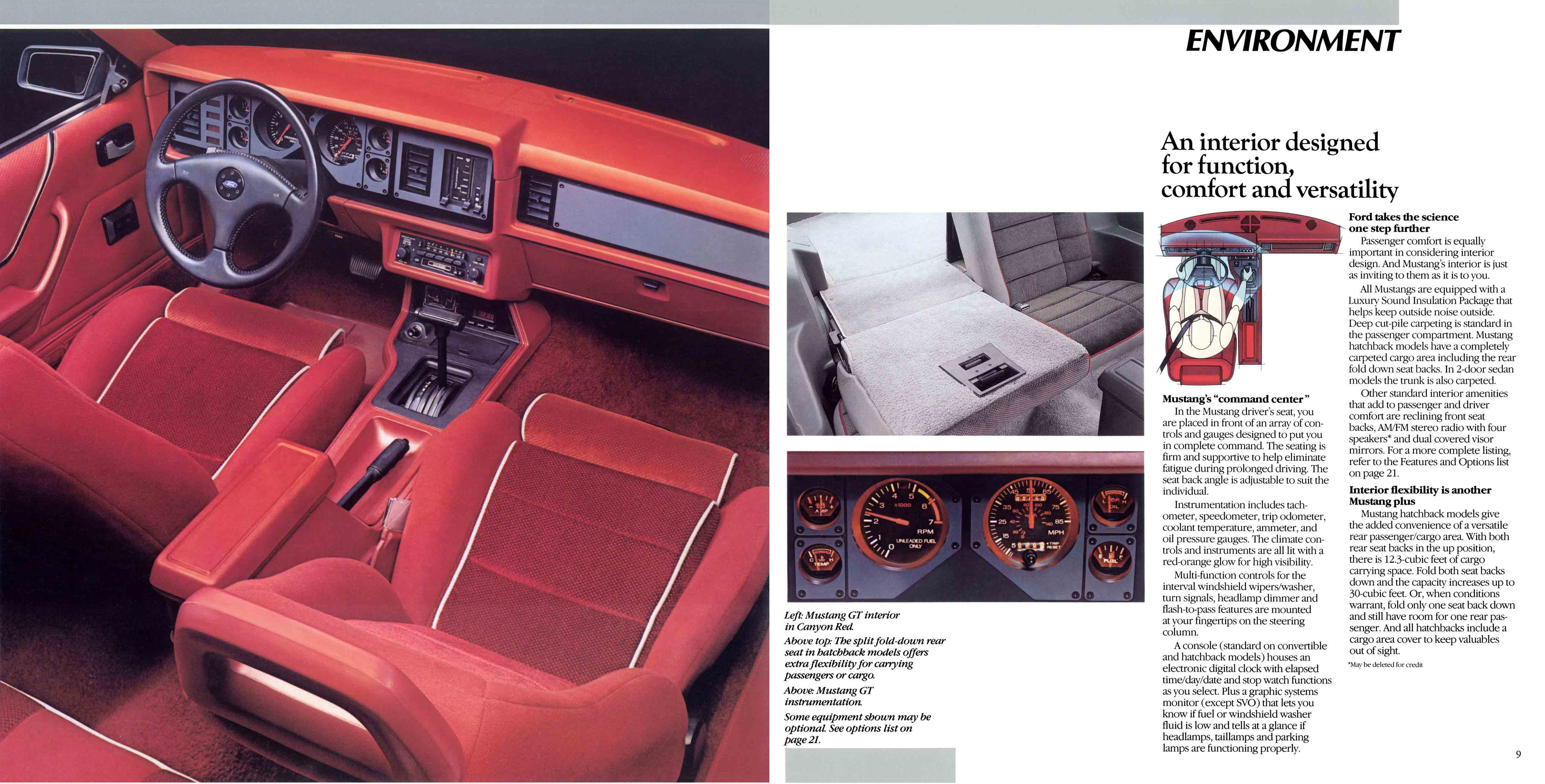 1986_Ford_Mustang-08-09