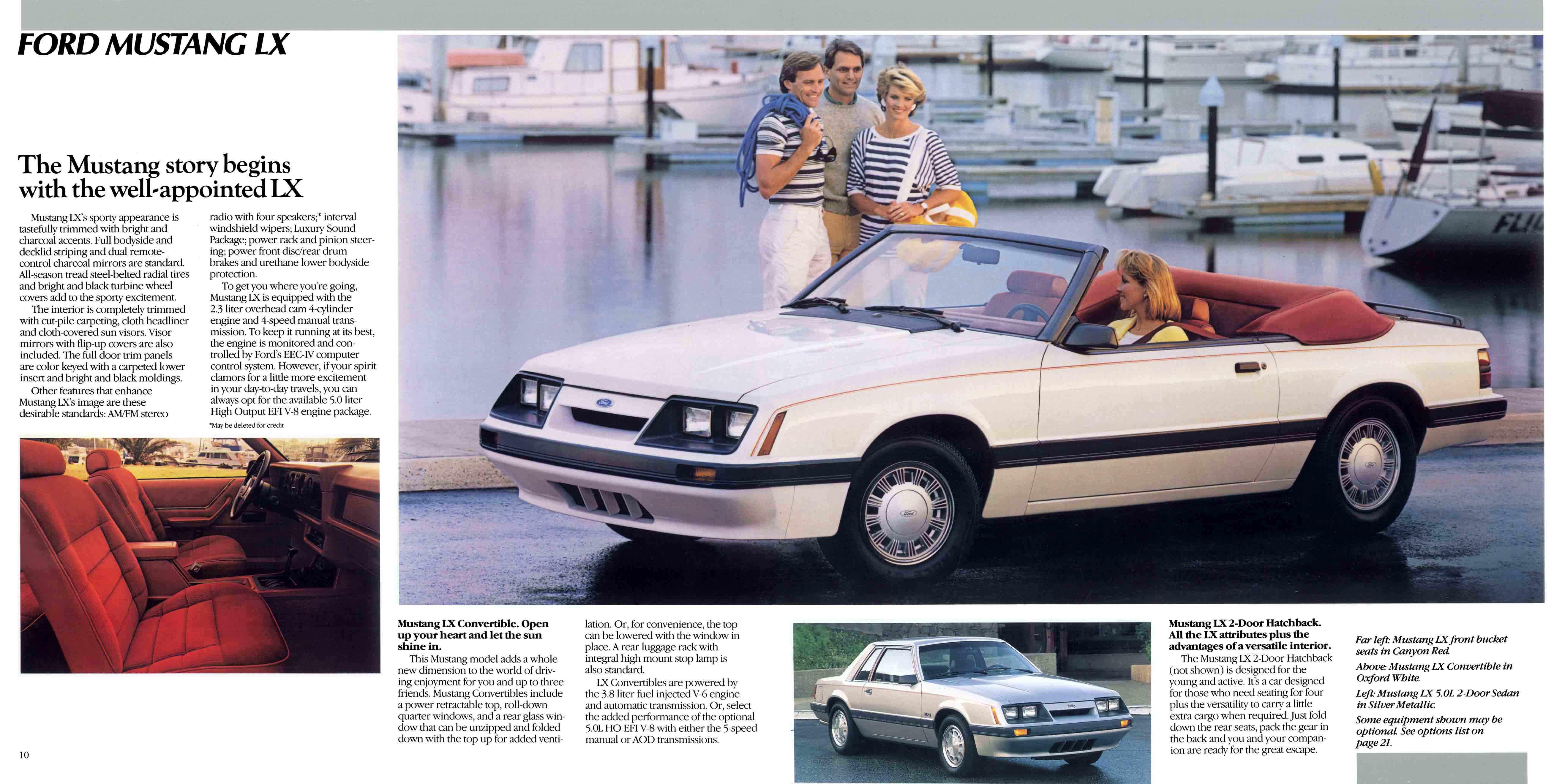 1986_Ford_Mustang-10-11