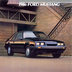 1986_Ford_Mustang-01
