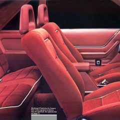 1986_Ford_Mustang-06-07