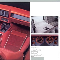 1986_Ford_Mustang-08-09