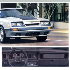 1986_Ford_Mustang-12-13