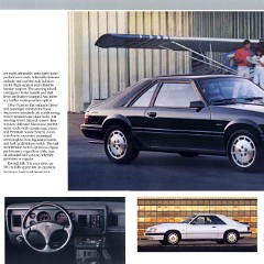 1986_Ford_Mustang-14-15