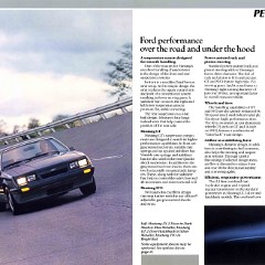 1986_Ford_Mustang-16-17