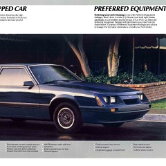 1986_Ford_Mustang-18-19