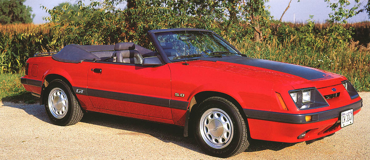 1986_Ford_Mustang