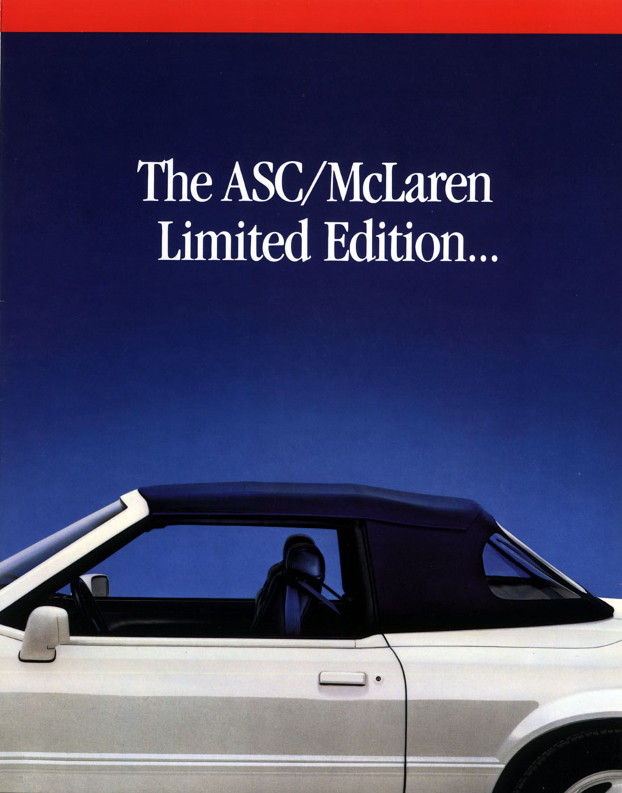 1988_ASC_McLaren_Mustang_Convertible-01