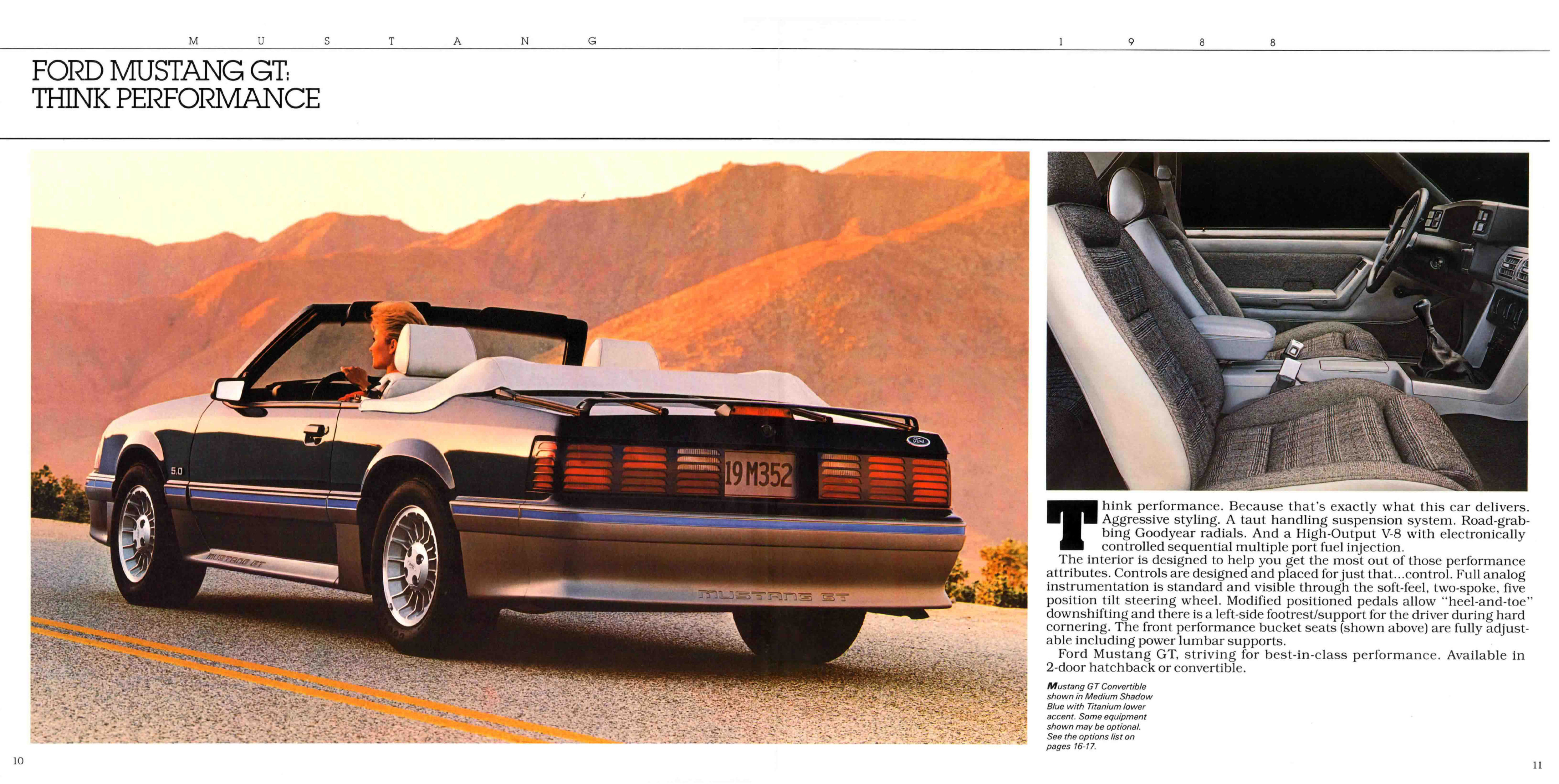 1988_Ford_Mustang-10-11