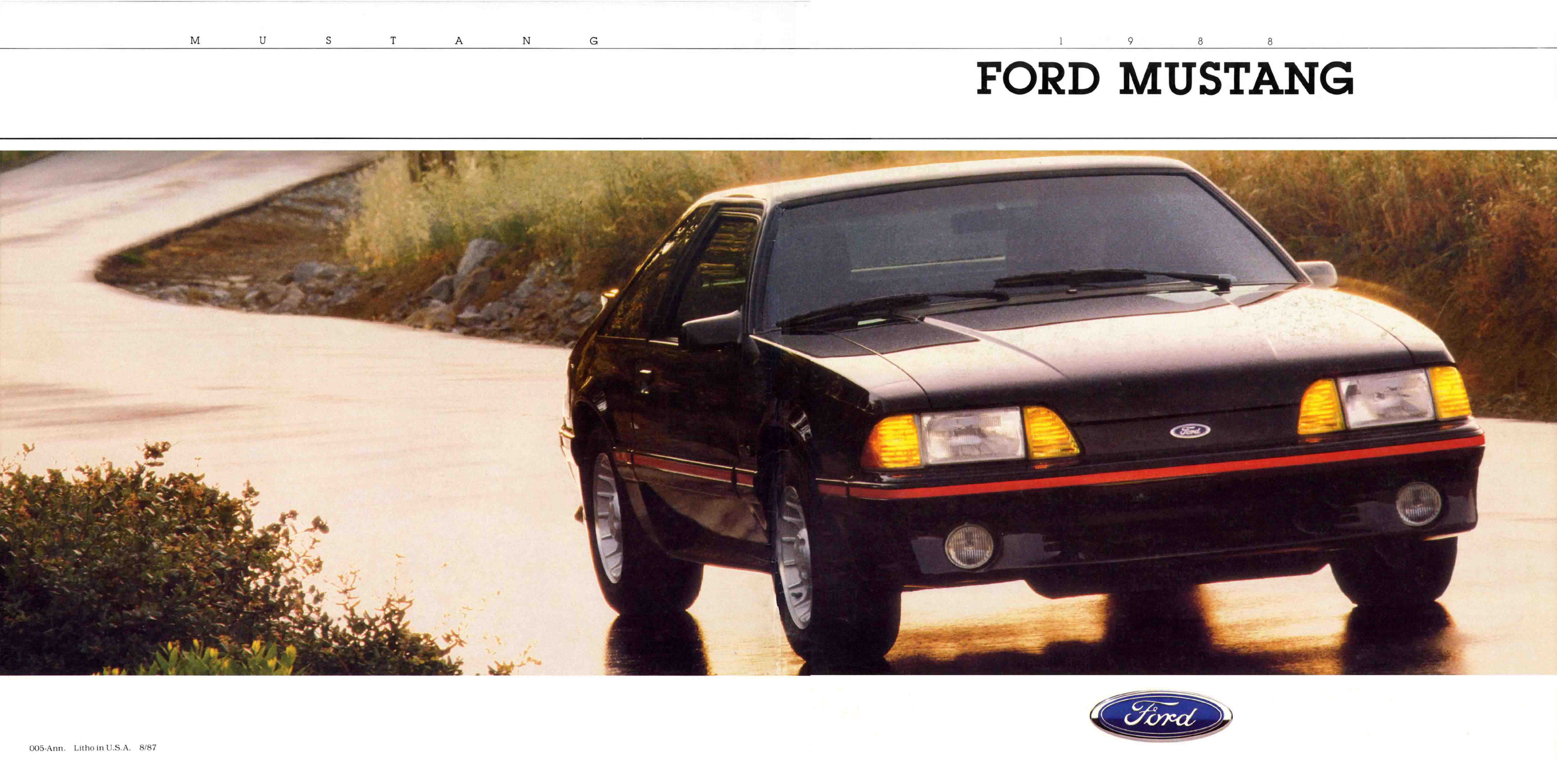 1988_Ford_Mustang-20-01