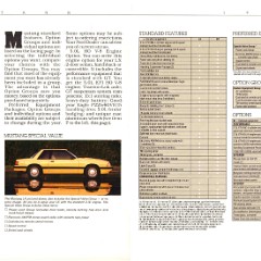 1988_Ford_Mustang-16-17