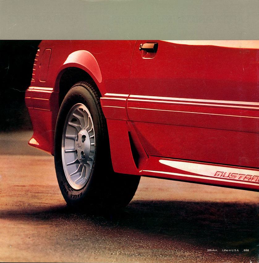 1989_Ford_Mustang-16