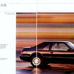 1989_Ford_Mustang-04-05