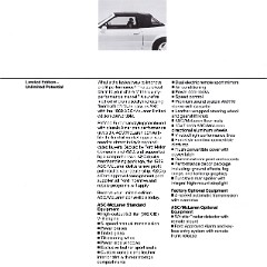 1989_McLaren_Mustang_Folder-02