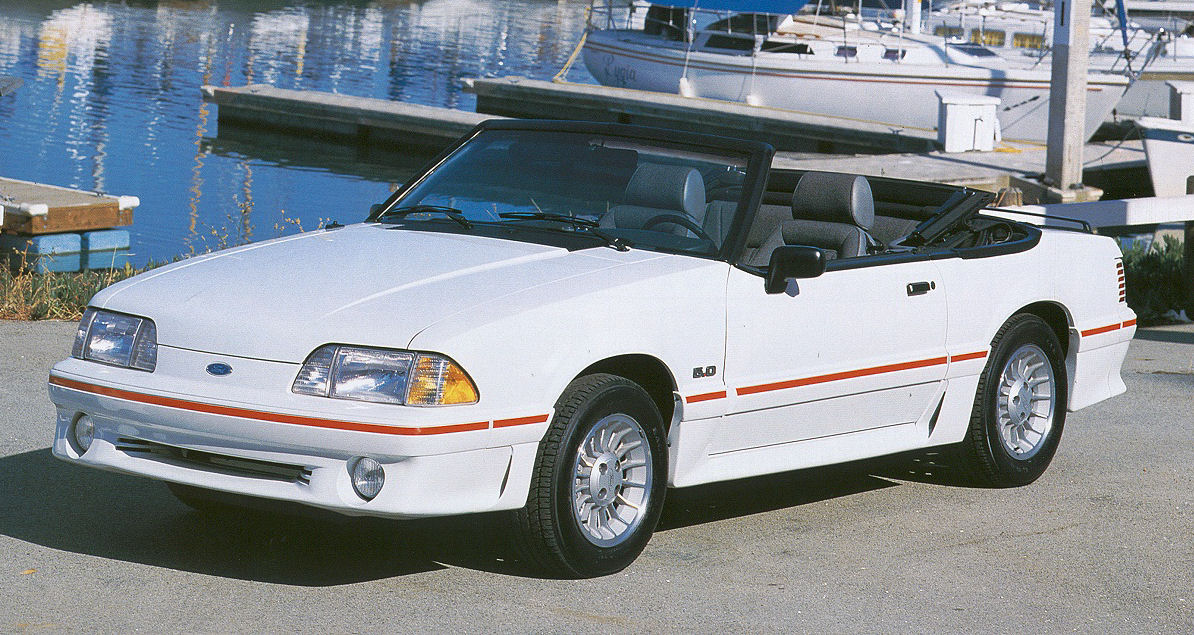 1989_Ford_Mustang