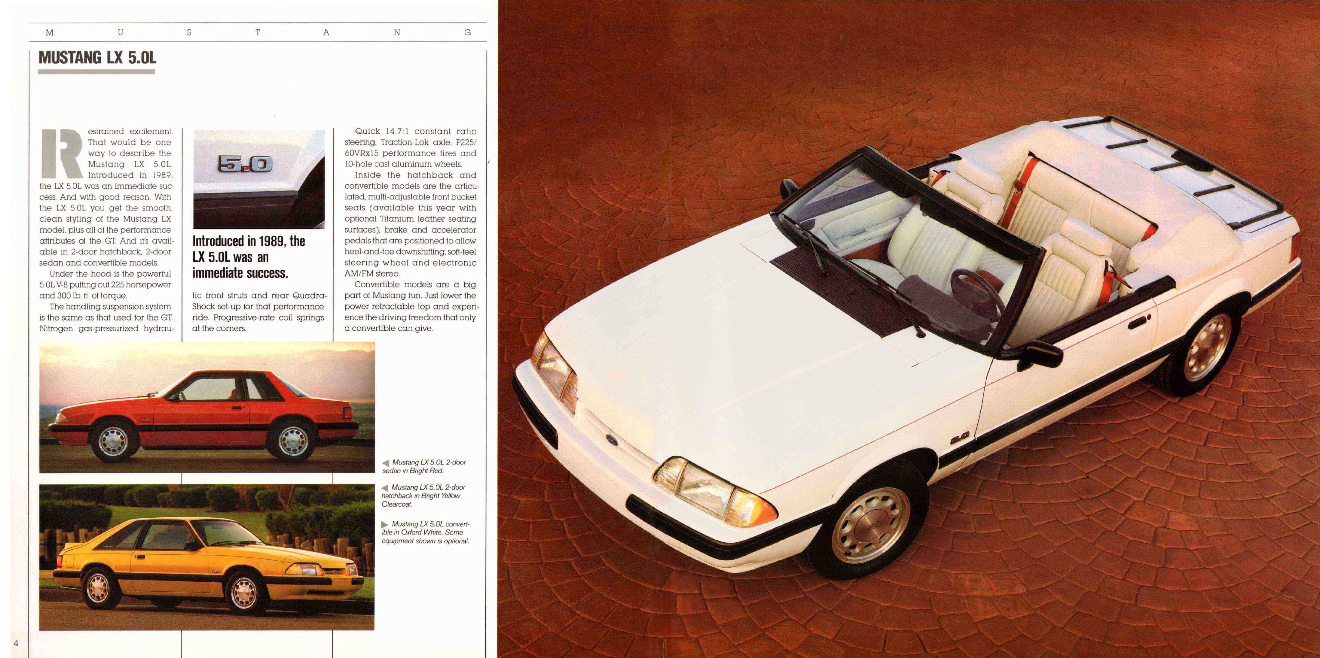 1990_Ford_Mustang-04-05