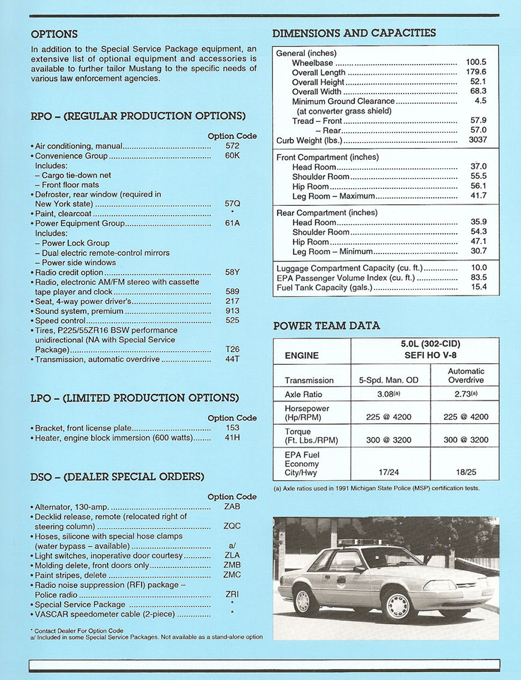 1992_Ford_Mustang_Police_Package-03
