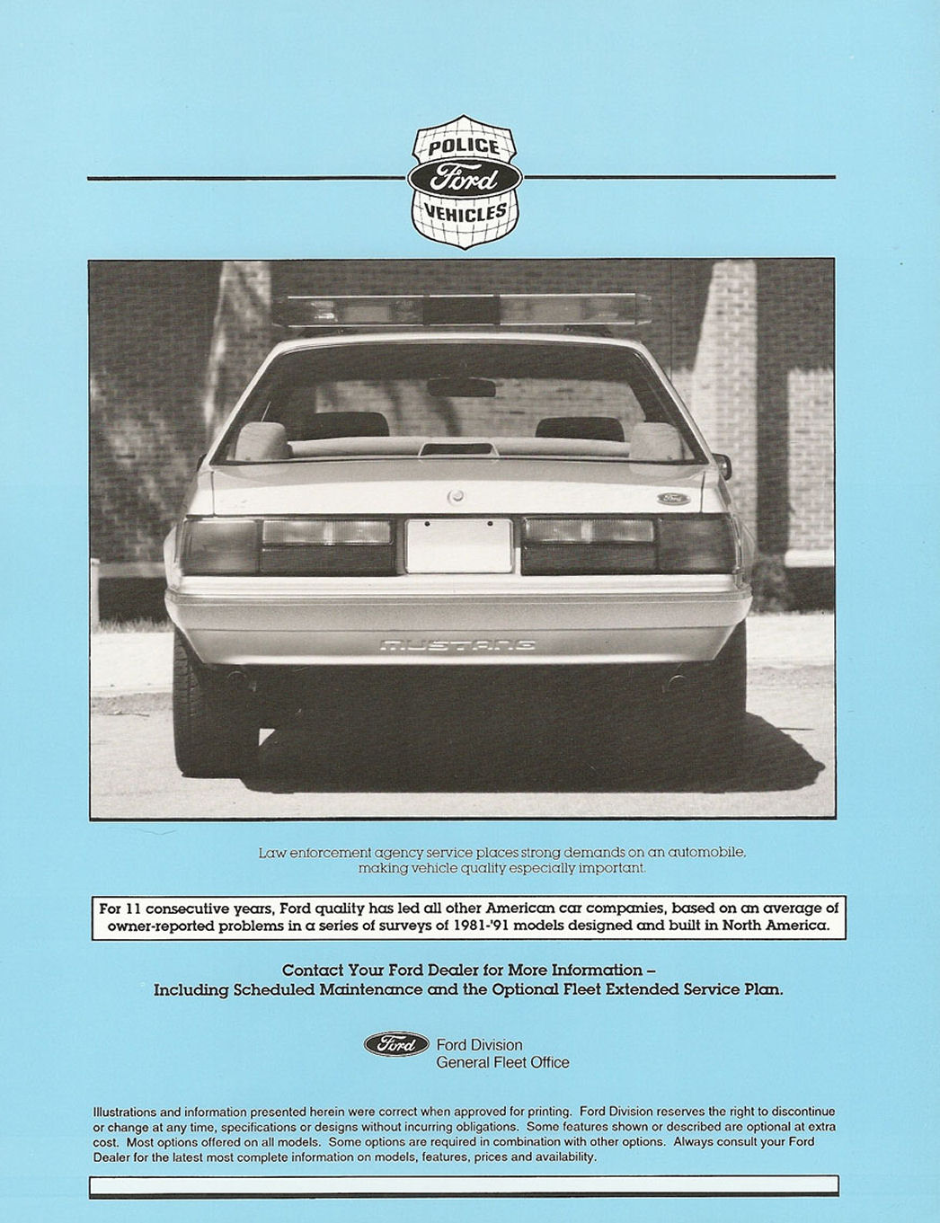 1992_Ford_Mustang_Police_Package-04