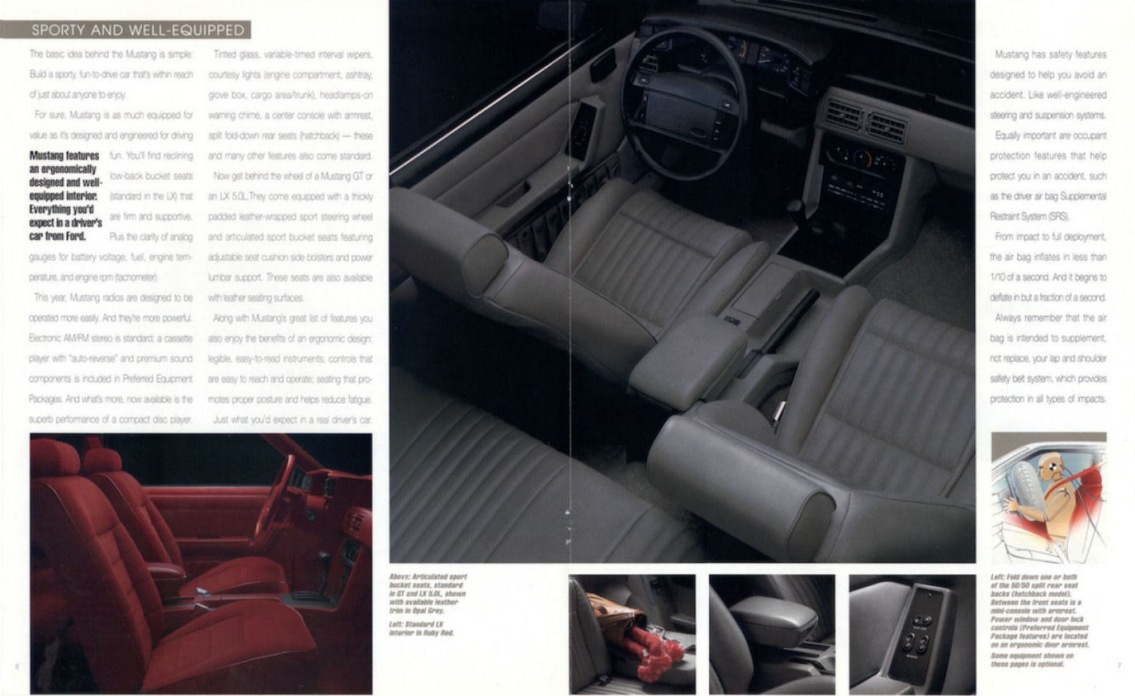 1993_Ford_Mustang-06-07