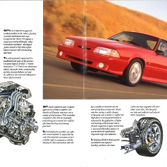 1993_Ford_Mustang_Cobra_Foldout-02-03