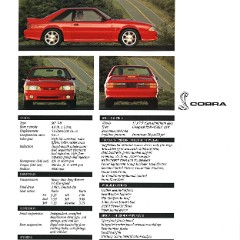 1993_Ford_Mustang_Cobra_Foldout-04