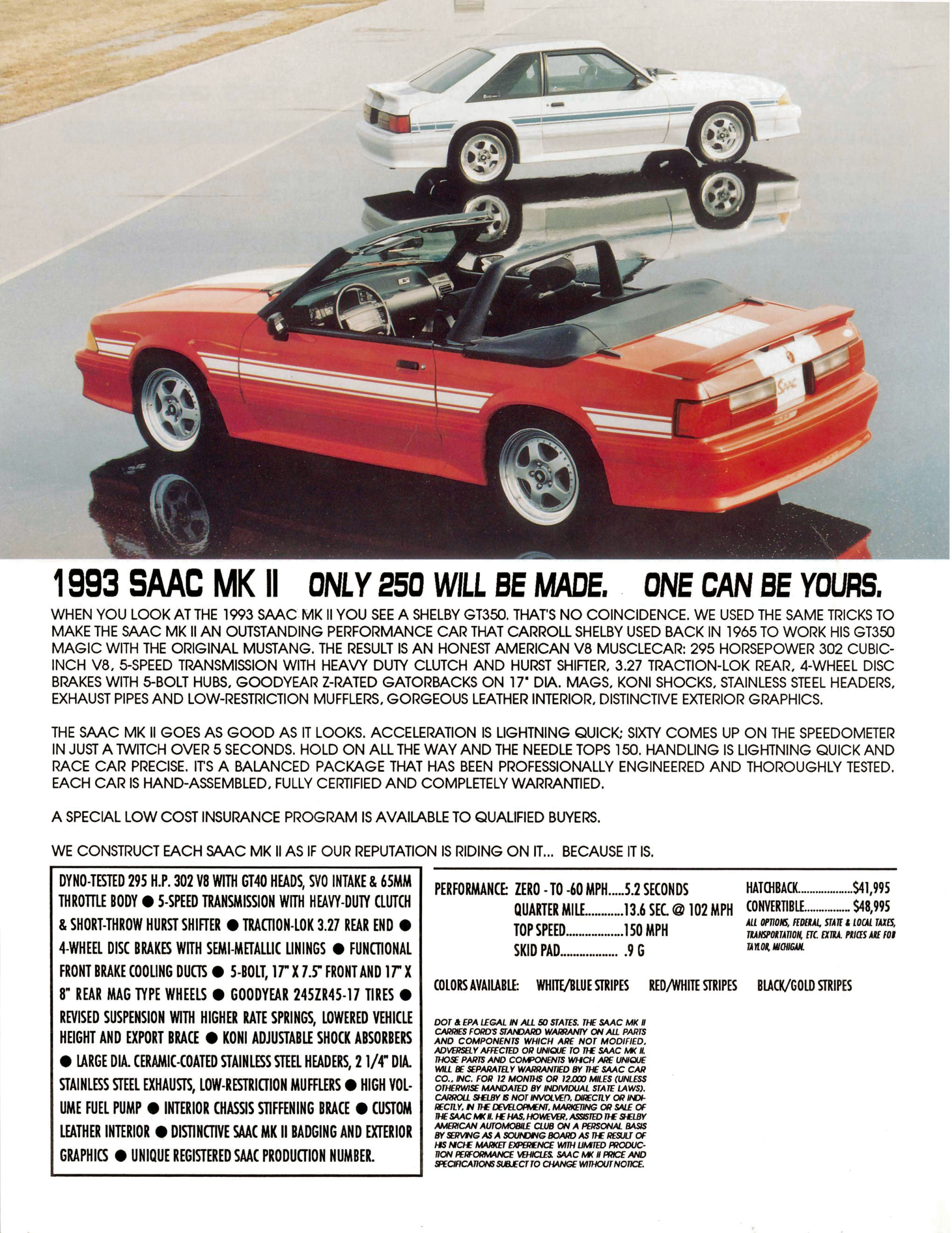 1993_Ford_Mustang_SAAC_MKII-01