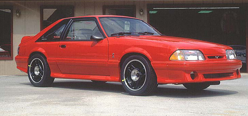 1993_Ford_Mustang