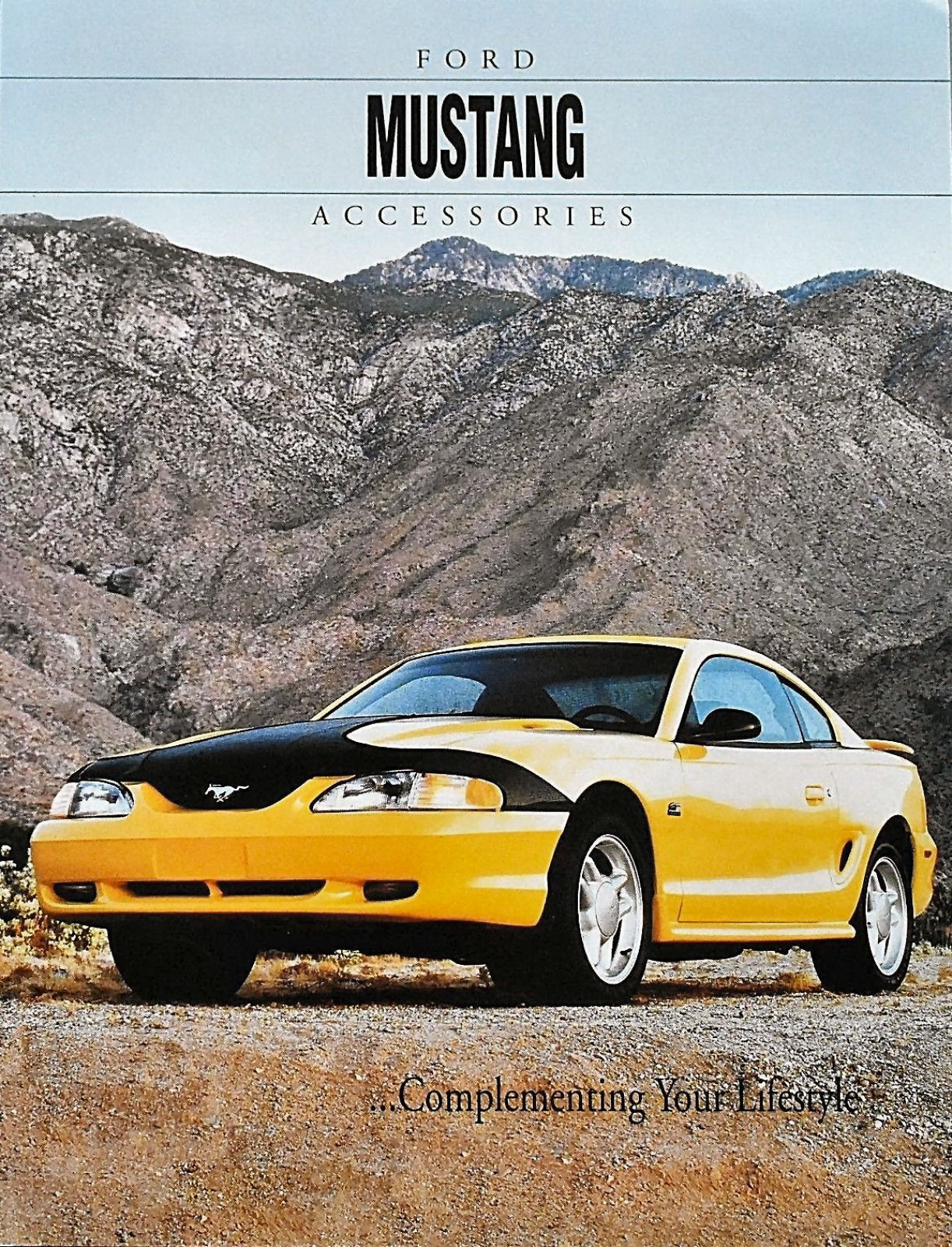 1994_Ford_Mustang_Accessories-01