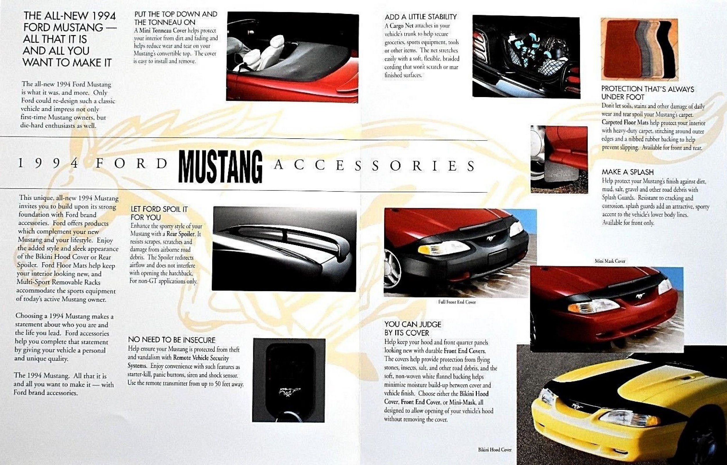 1994_Ford_Mustang_Accessories-02-03