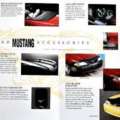 1994_Ford_Mustang_Accessories-02-03