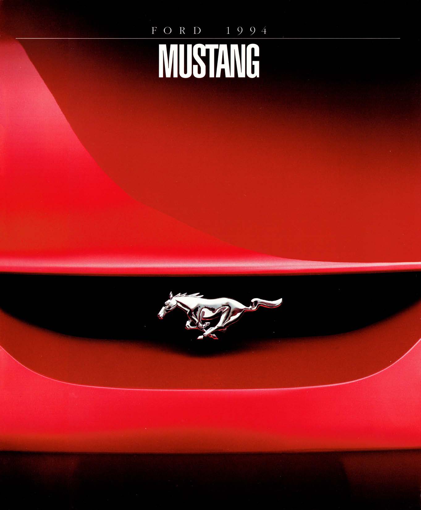 1994_Ford_Mustang_Rev-01