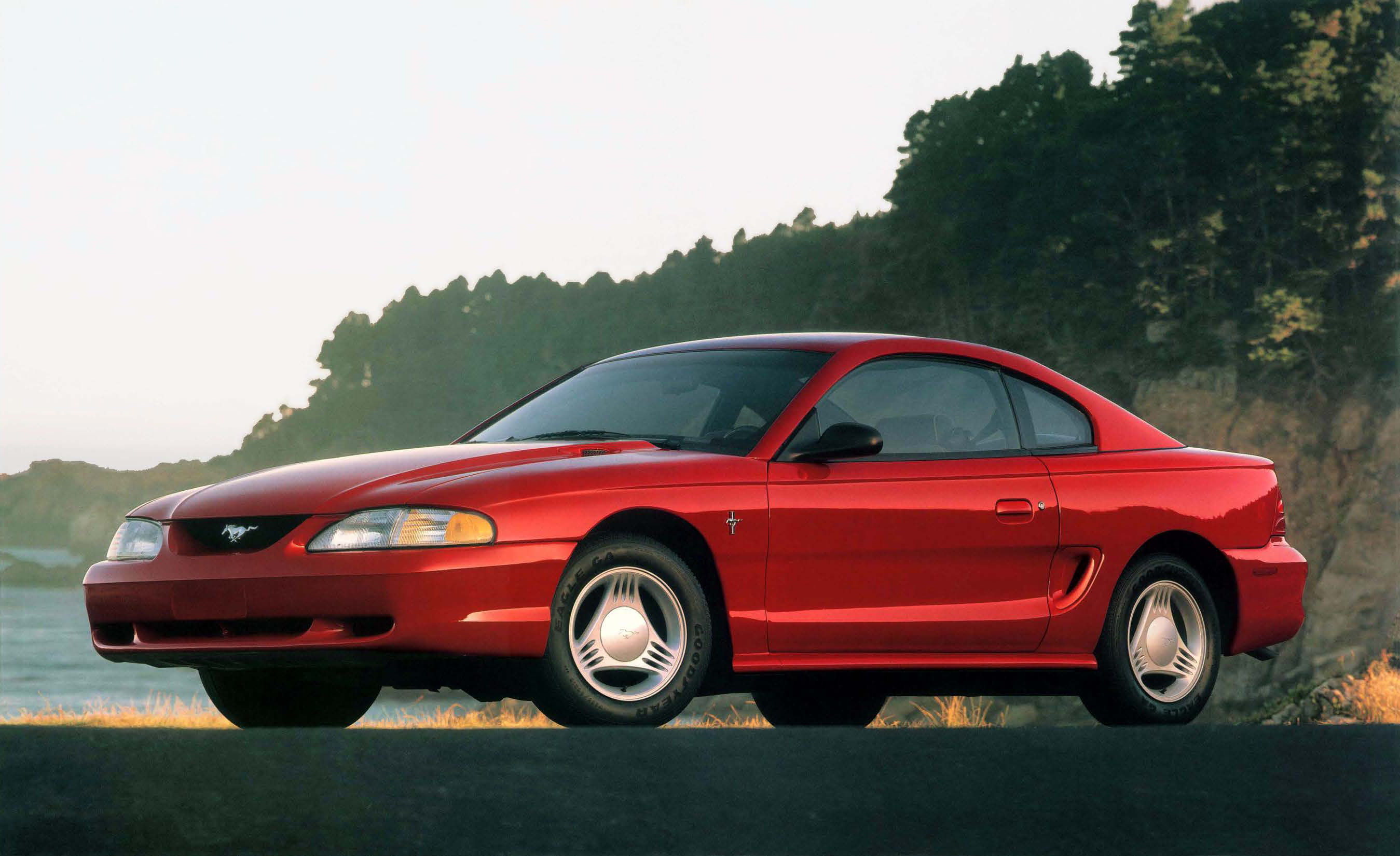 1994_Ford_Mustang_Rev-03-04