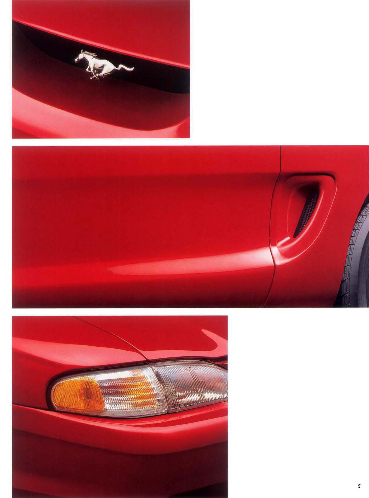 1994_Ford_Mustang_Rev-05