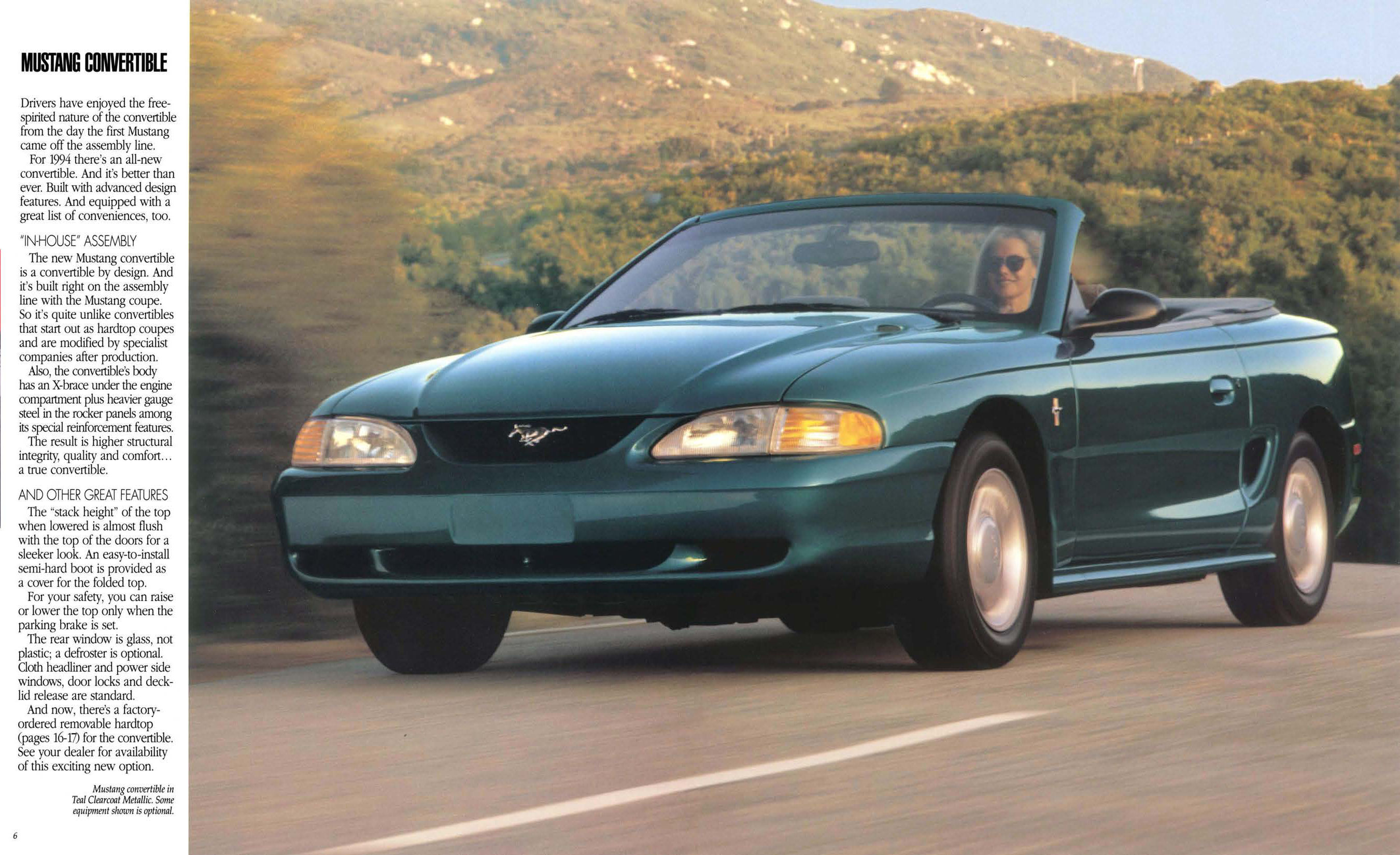 1994_Ford_Mustang_Rev-06-07