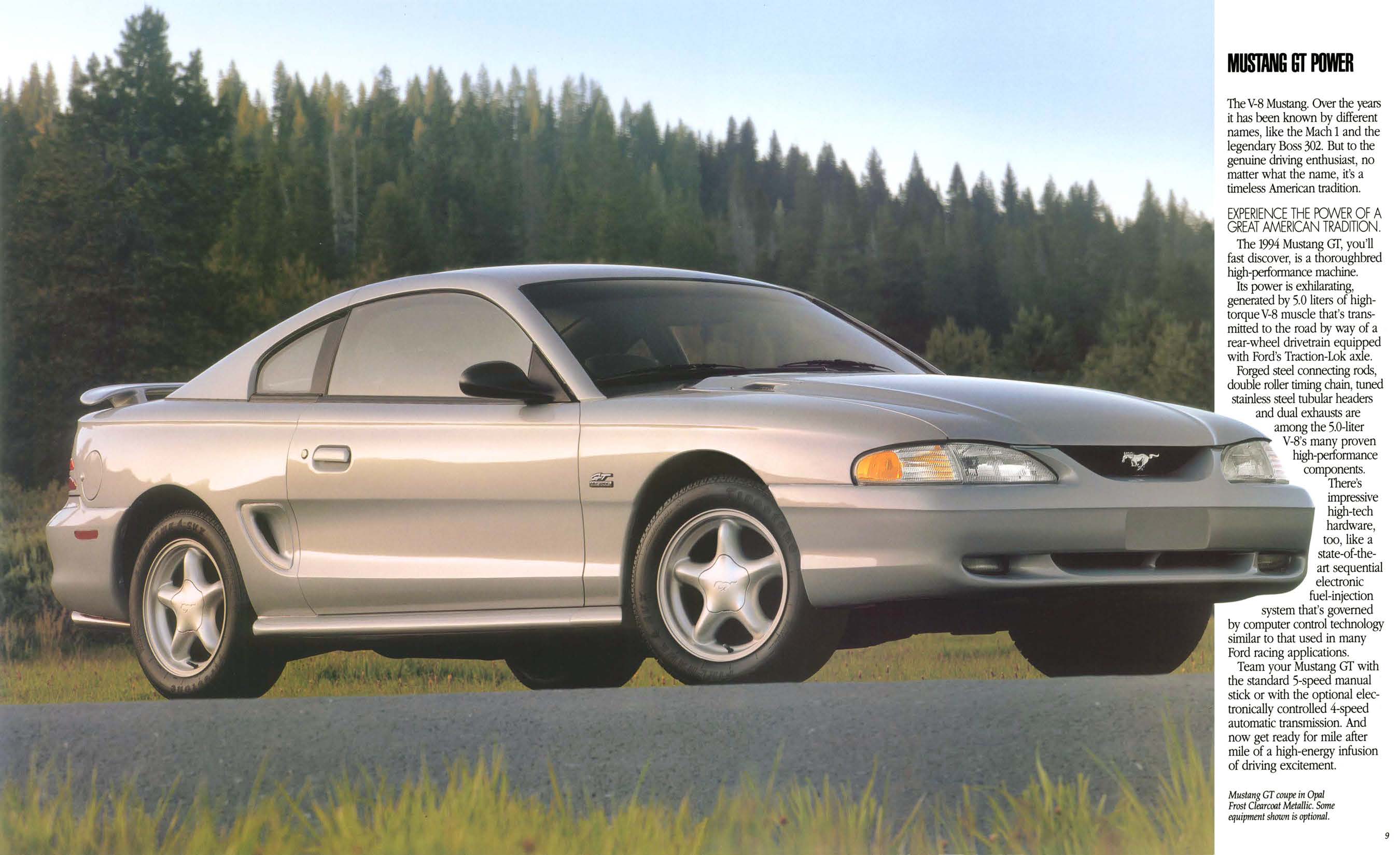 1994_Ford_Mustang_Rev-08-09