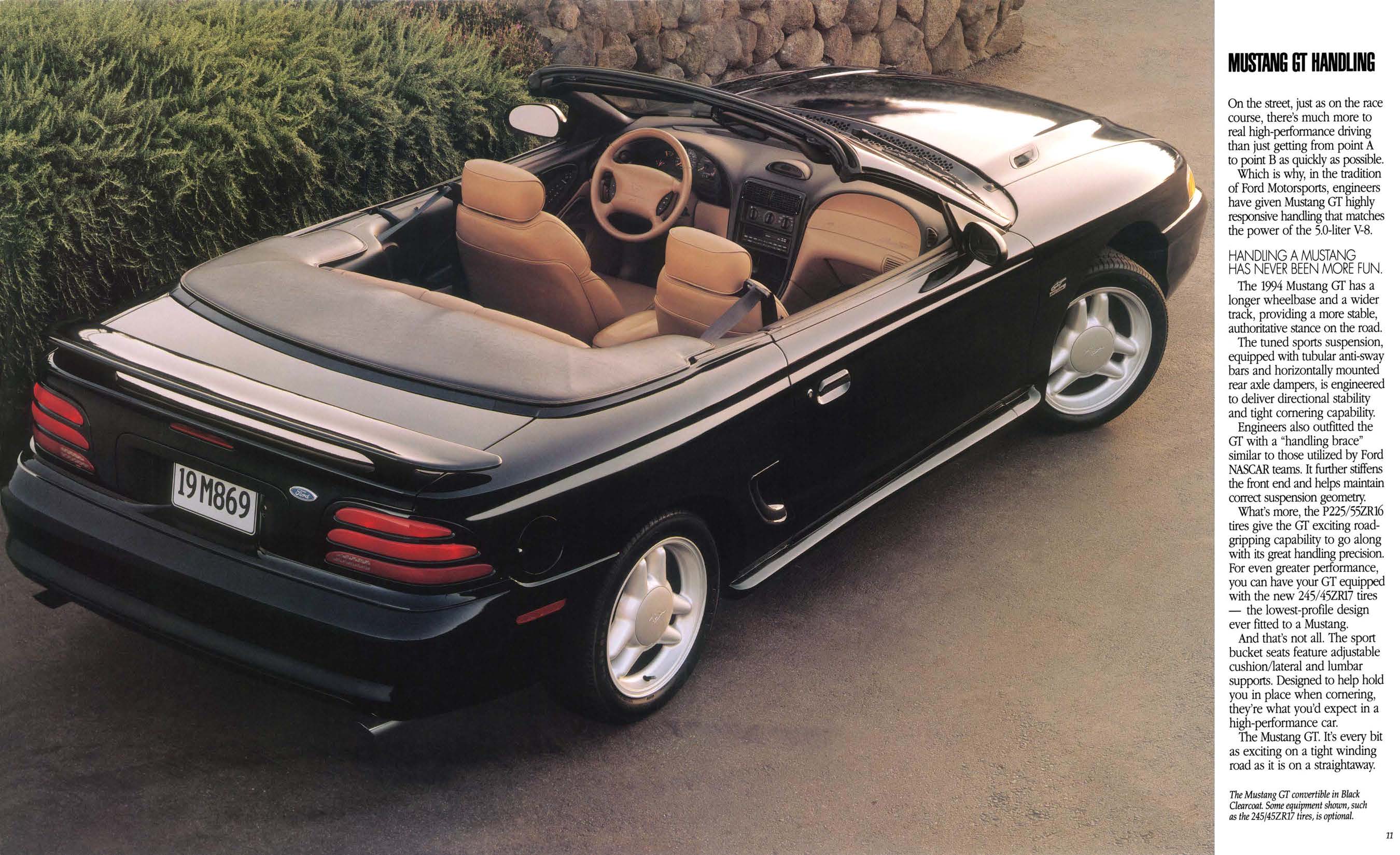1994_Ford_Mustang_Rev-10-11