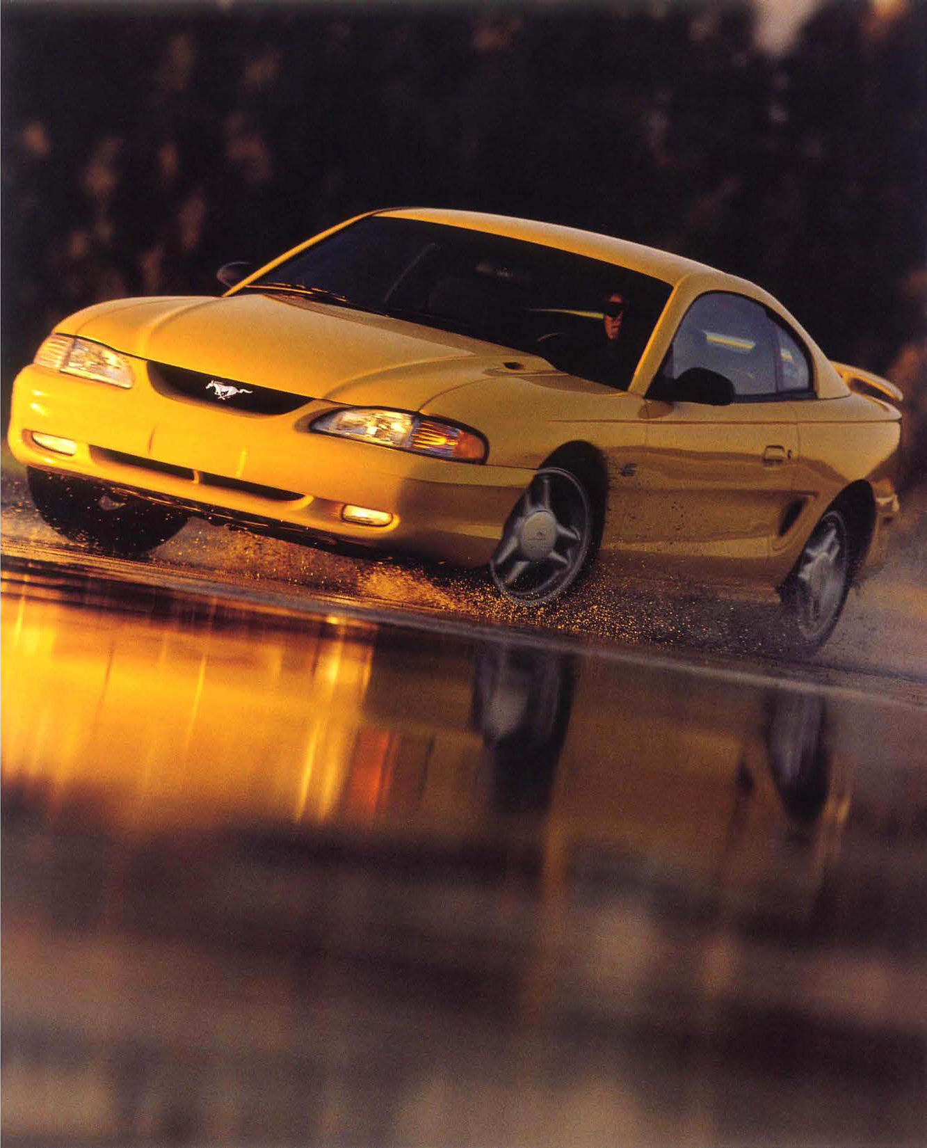1994_Ford_Mustang_Rev-21