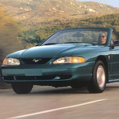 1994_Ford_Mustang_Rev-06-07