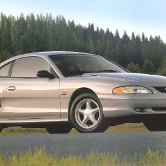 1994_Ford_Mustang_Rev-08-09