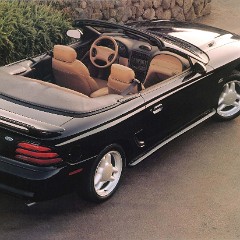 1994_Ford_Mustang_Rev-10-11