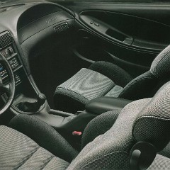 1994_Ford_Mustang_Rev-12-13-14