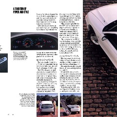1994_Ford_Mustang_Rev-15-16-17